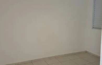 Imagem 4: UBERLANDIA - Casa de Condomínio - JARDIM CALIFÓRNIA