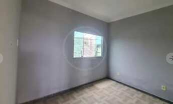 Imagem 6: ALUGA SE ÓTIMA CASA NO BAIRRO LIBERDADE