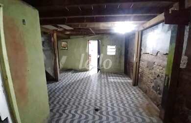 Imagem 3: São Paulo - Loja/Salão - Bom Retiro