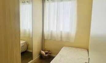 Imagem 7: Apartamento com 2 dormitórios à venda em Belo Horizonte