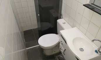 Imagem 2: Apartamento com 3 dormitórios à venda em Belo Horizonte