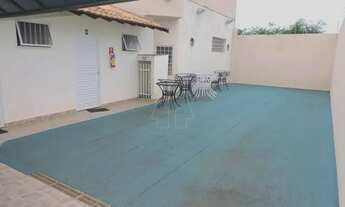 Imagem 6: Araçatuba - Sala Comercial - Aviação