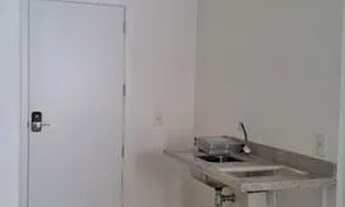 Imagem 7: Studio com 1 dormitório, 22 m² - venda por R$ 350.000,00 ou aluguel por R$ 2.800,00/mês