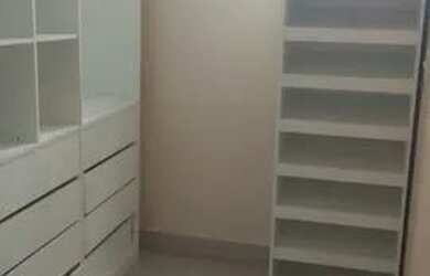 Imagem 3: ALUGO CASA EM CONDOMÍNIO ALPHAVILLE 8 MIL INCLUSO CONDOMÍNIO