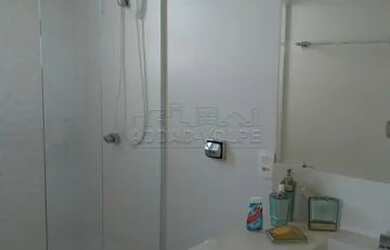 Imagem 6: Bauru - Apartamento Padrão - Residencial Andaluzia