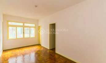 Imagem: PORTO ALEGRE - Kitchenette/Conjugados