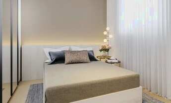 Imagem 3: Apartamento com 2 dormitórios à venda em Belo Horizonte