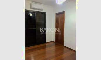 Imagem 7: São Paulo - Apartamento Padrão - Moema