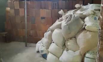 Imagem 2: Vende-se casa na Liberdade