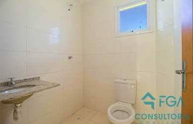 Imagem 6: Apartamento para Venda em Taubaté, Vila Nogueira, 2 dormitórios, 1 banheiro, 1 vaga