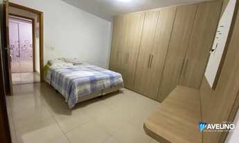 Imagem 7: Casa no bairro Parque Dallas