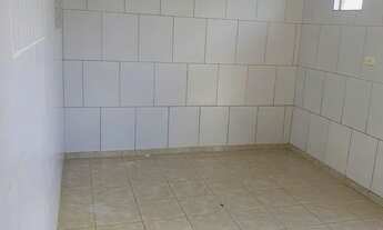 Imagem 5: Alugar Quarto R$300