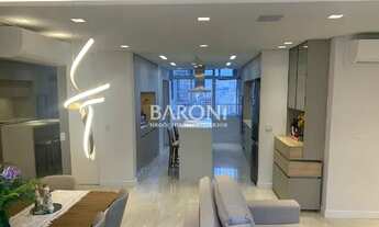 Imagem 3: São Paulo - Apartamento Padrão - Consolação