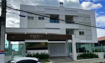 Imagem: Excelente apto de frente para rua com 02