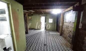 Imagem 2: São Paulo - Loja/Salão - Bom Retiro