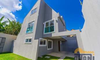 Imagem 7: Sobrado 3 Quartos Boa Vista