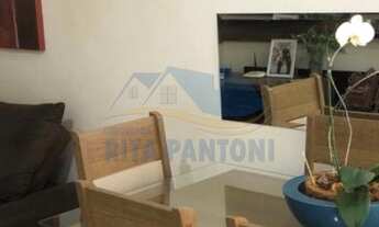 Imagem 4: Casa Condominio - Ribeirão Preto - Jardim Zara - Região Leste