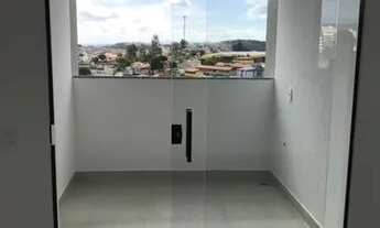 Imagem 5: Apartamento com 3 dormitórios à venda em Sabará