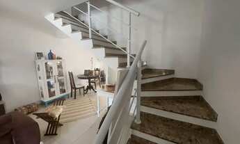 Imagem 7: Sobrado com 2 dormitórios à venda, 87 m² por R$ 372.000,00 - Jardim Emília - Jacareí/SP