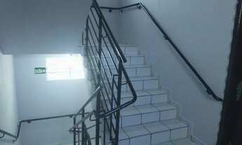 Imagem 5: Apartamento Iririú 83m2 - 3 Quartos