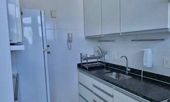 Imagem 6: Apartamento com 3 dormitórios à venda em Belo Horizonte