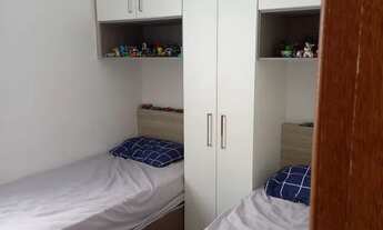 Imagem 3: Vendo ótimo apartamento