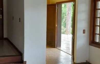 Imagem 7: Casa tipo sítio local nobre no Samambaia com muita área verde