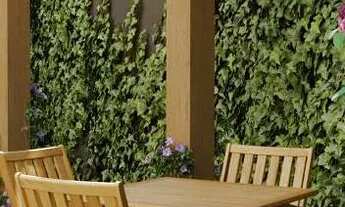 Imagem 4: Apartamento para venda possui 61 metros quadrados com 3 quartos em Barro - Recife - PE