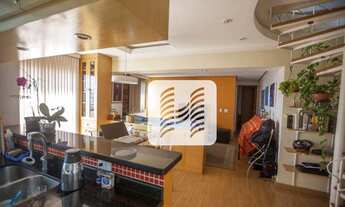 Imagem: Apartamento com 2 dormitórios para alugar