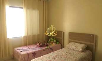 Imagem 2: CAMBORIú - Casa Padrão - Areias