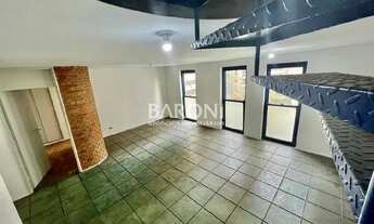 Imagem 5: São Paulo - Apartamento Padrão - Moema