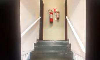 Imagem 5: Apartamento / Triplex