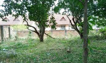 Imagem 4: Excelente Terreno de 2.150m2 há 100m do Top Shopping