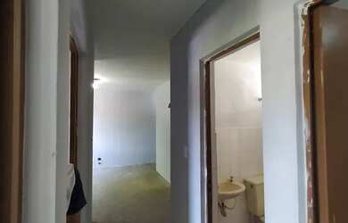 Imagem 4: Apartamento Campo Grande condomínio gaivotas