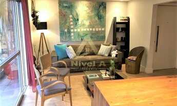 Imagem 6: Venda de Apartamentos / Padrão na cidade de São Paulo