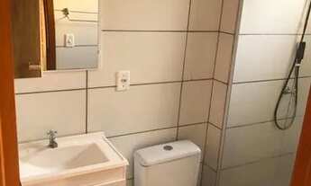 Imagem 6: Casa para Venda - 52m², 2 dormitórios, 2 vagas - Restinga