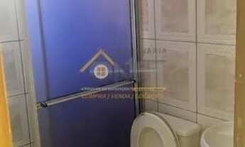 Imagem 4: CASA RESIDENCIAL em INDAIATUBA - SP, PARQUE RESIDENCIAL INDAIÁ