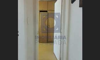 Imagem 5: Apartamento à venda por R$ 220.000 em Itararé, São Vicente/SP