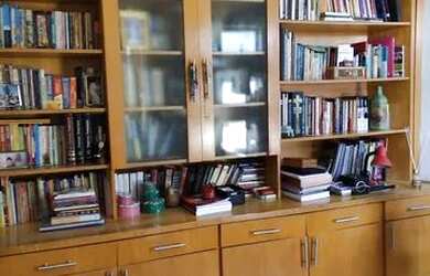 Imagem 3: Casa com 3 dormitórios para alugar em Belo Horizonte