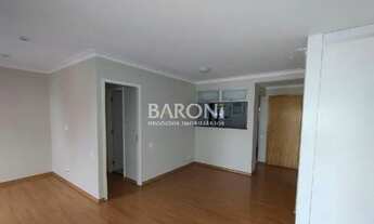 Imagem 4: São Paulo - Apartamento Padrão - Vila Mariana