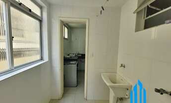 Imagem 7: Apartamento de 2 quartos + DCE a venda, 92m², Praia do Morro - Guarapari ES