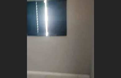 Imagem 4: Kitnet pirineu próximo ao aeroporto várzea grande