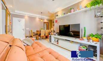 Imagem 3: APARTAMENTO REFORMADO | 2 DORMITÓRIOS | ASTÚRIAS