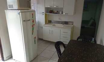 Imagem 2: Aluga Casa Hauer 1.100,00