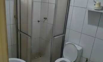 Imagem: Studio com 1 dormitório para alugar em