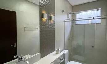 Imagem 4: Casa no Gama - 3 quartos