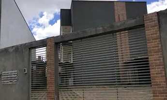 Imagem 6: Ágio excelente localização