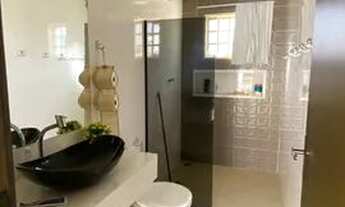 Imagem 3: Vendo Sobrado em Luis Eduardo Magalhães - BA