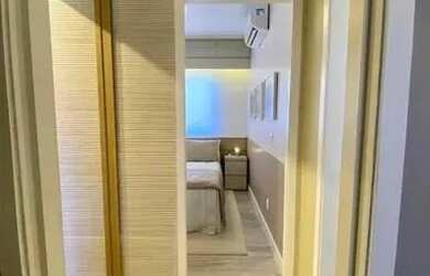 Imagem 7: Casas Em Condominio Fechado No Jereissate 3, Entrada Facilitada Em Ate 60X, Aproveite!