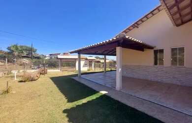 Imagem 7: Casa com 3 dormitórios à venda em Igarapé